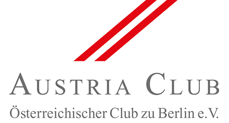 austria club berlin 